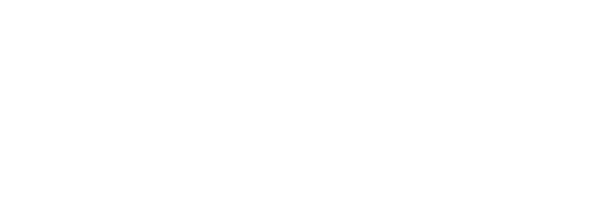 ERDINGER - AFB Active